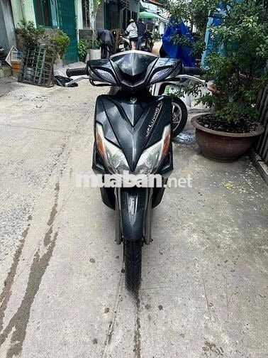 luvias giấy tờ đầy đù