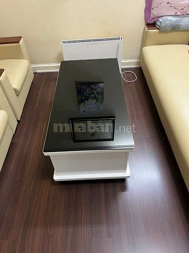 thanh lý đồ dùng văn phòng ( hùng0989836785