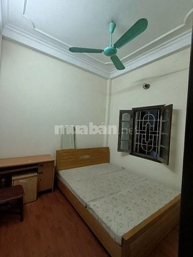 Cho thuê phòng trọ sinh viên khu vực Ba Đình