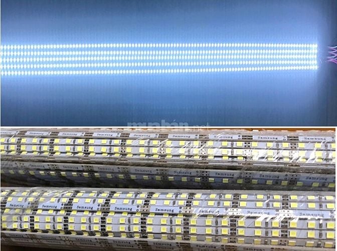 TUYỂN NHÂN VIÊN VĂN PHÒNG VỀ ĐÈN LED  : Nữ 22 TUỔI-40 TUỔI