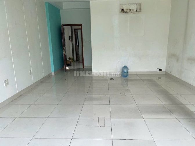 Cho thuê share tầng 2 khu Tên Lửa - Bình Tân 