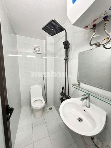 💥💥💥🏫 SIÊU ĐẸP- MỸ ĐÌNH, NAM TỪ LIÊM  - 35M- 5 TẦNG - GIÁ 6 TỶ