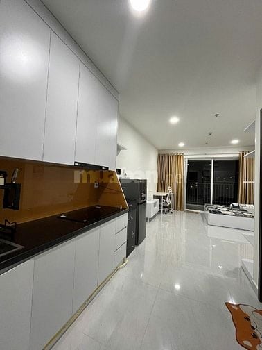 CẦN CHO THUÊ LẠI GẤP CĂN OFFICETEL TẠI SUNRISE RIVERSIDE