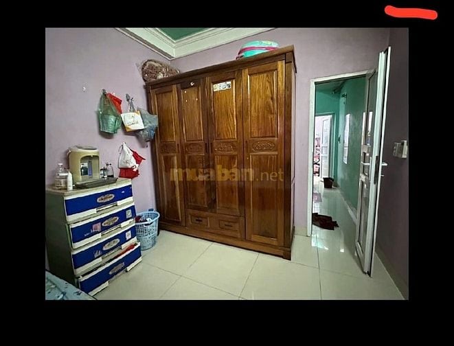 Tây Mỗ ô tô vào nhà 1 ngoặt ra phố, giá đầu tư tuyệt vời quanh 7 tỷ
