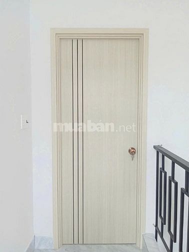 Báo Giá Cửa Nhựa Composite Tại Tân Bình – Top 1 Những Dòng Cửa Bán Chạ