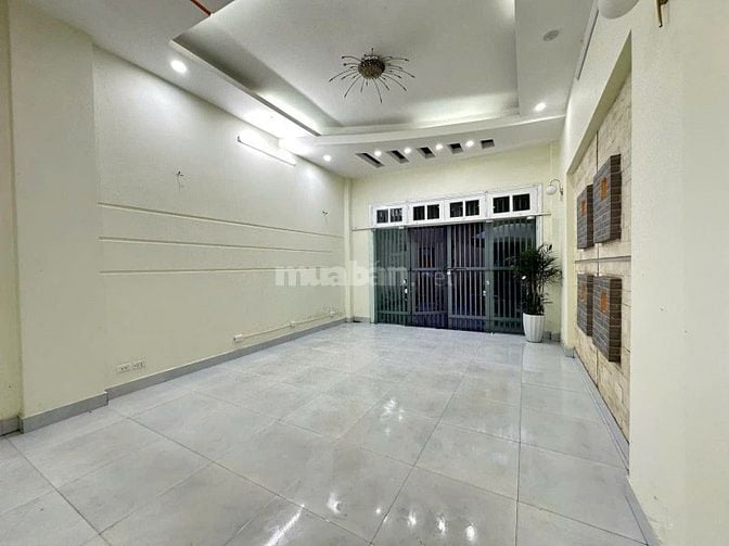 Chính chủ cho thuê nhà liền kề Trần Duy Hưng-Trung Hoà-Cầu Giấy