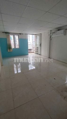 CHỦ CẦN BÁN NHÀ 4x26 GIÁ CHỈ NHỈNH 5 TỶ