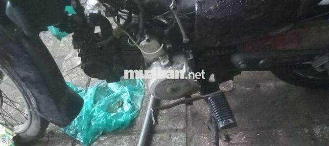 Cần bán cục máy dh88 vip promax