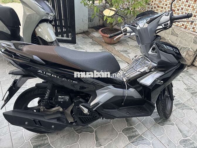 AB 150 abs, bstp, 9 chủ, odo 9500km