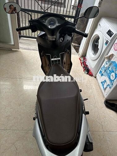 bán future fi 2020 led bản đen nâu