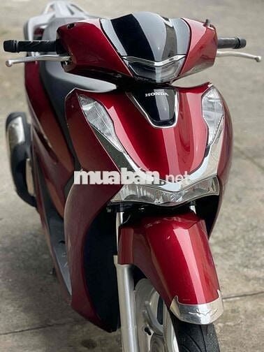 sh 150 2022 cần bán