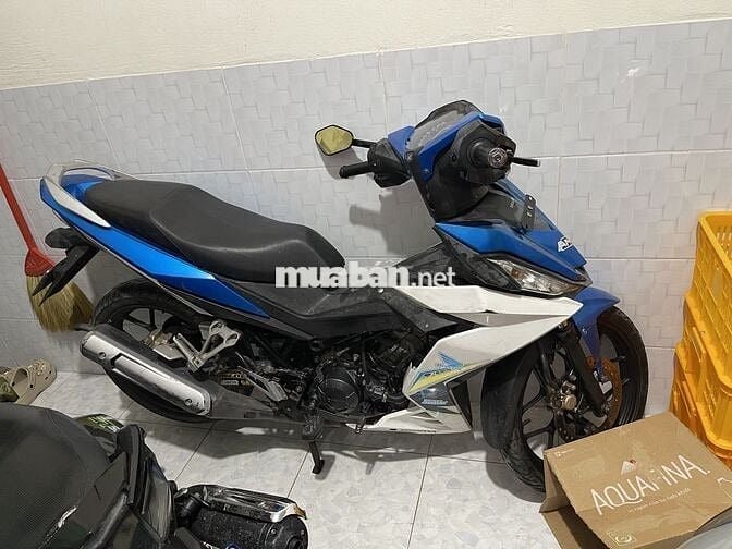 Cần bán xe như hình 8đ