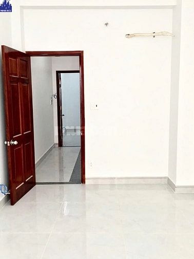 Cho thuê nhà hẻm 3m (3 gác) Nam Kỳ Khởi Nghĩa, P.V.T.Sáu, Q.3 giá 20tr