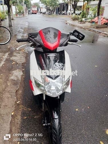xe ít đi muốn bán hoặc gl biển 43