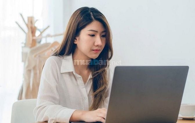 TUYỂN DỤNG HÀNH CHÍNH NHÂN SỰ VĂN PHÒNG