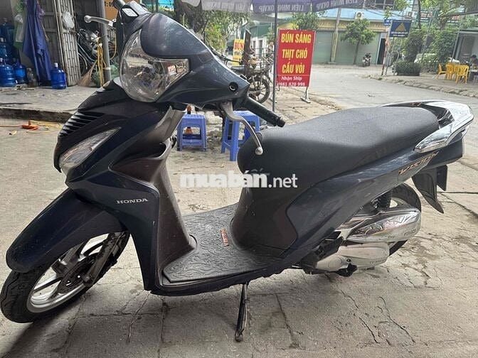 cần bán xe vision