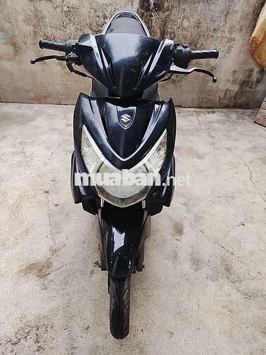 Bán xe Suzuki
