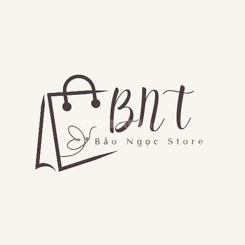 TUYỂN DỤNG NHÂN VIÊN BÁN HÀNG PART-TIME / FULL-TIME DÀNH CHO SINH VIÊN