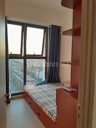 🏡 ĐẦU THÁNG 7 TRỐNG PHÒNG - TÌM 1 BẠN Ở GHÉP(Có thương lượng)
