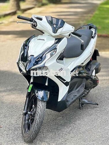 Airblade 2022