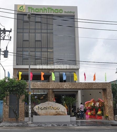 Kế toán nội bộ- hành chính nhân sự