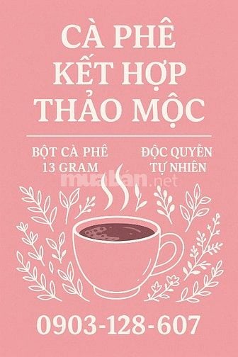 VIỆC LÀM HÈ - BÁN HÀNG, HỖ TRỢ KHÁCH TẠI TPHCM