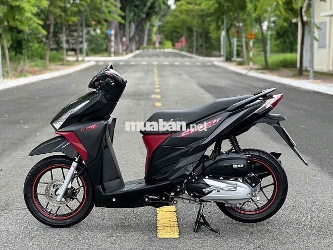 Click Thailand 2016 máy zin BSTP !!!