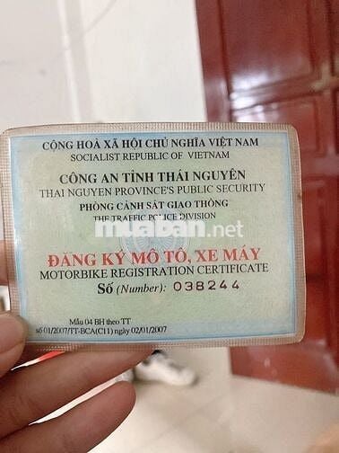 Nhà dư xe cần bán cho anh chị có nhu cầu có fix