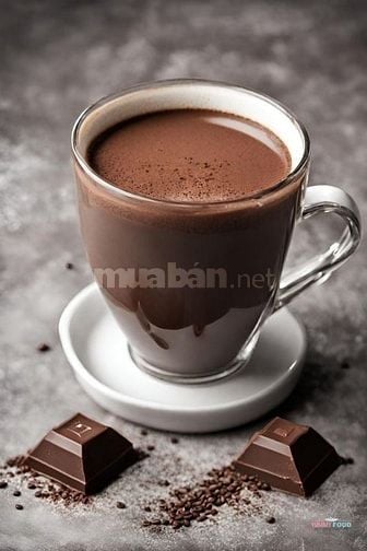 Việc làm xoay ca Parttime/Fulltime TPHCM
