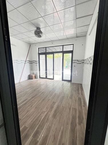 🏠 CHÍNH CHỦ GỬI BÁN NHÀ CẤP 4 ĐƯỜNG PHẠM XUÂN ẨN – KĐT HÒA XUÂN – ĐÀ 