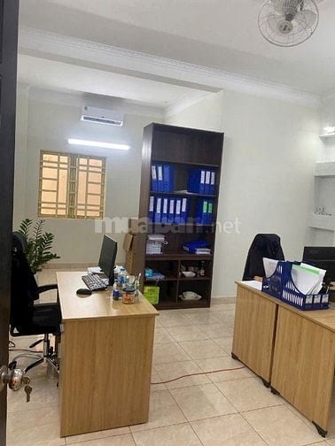 👉👉👉 Nhà nguyên căn khu Ao Sen, 23 triệu/ tháng