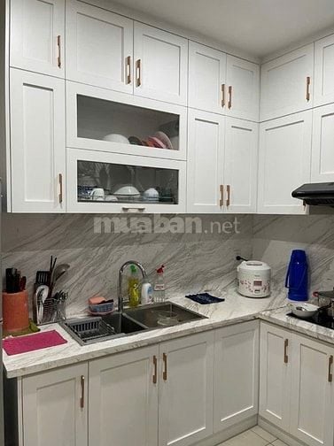 Bán 2PN, 1Wc, 63m2, Emerald Celadon City Q.Tân Phú, 3.880tỷ nhận nhà