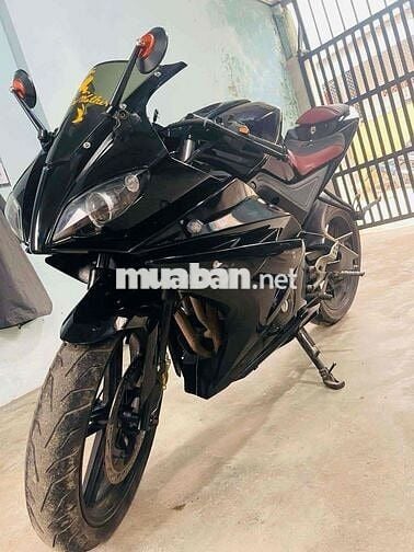 cần thanh lý xe motor phonix 175cc, có fixx