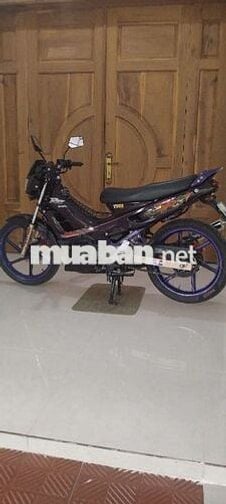 Nova sp1 hqcn