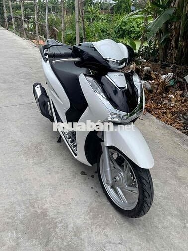 Cần bán sh 2020 125 cbs bóc li lông 1 chủ