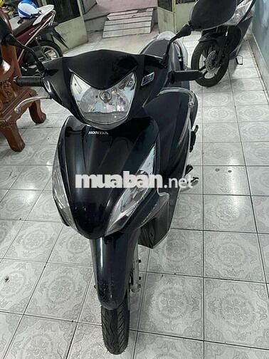 Cần bán xe Vision