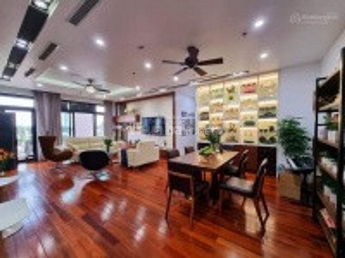 cho thuê nhà nguyên căn Nguyễn Ngọc Nại DT40x5T giá12tr/t cách phố 15m