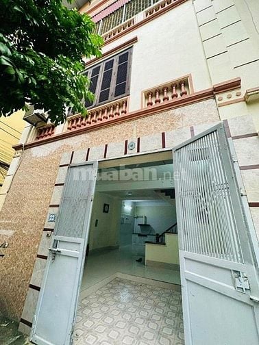 Chính Chủ Bán Nhà Lô Góc Ngõ 542 Xuân Đỉnh 65m2 MT6.2M Giá 17.5 Tỷ TL