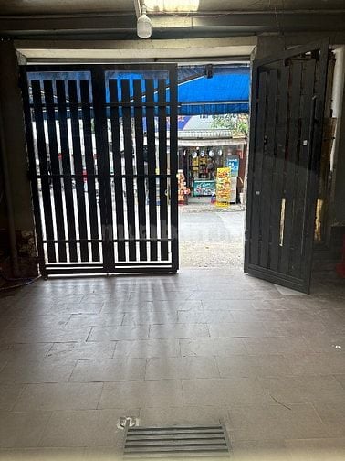 Cho thuê mặt bằng tai mat tiền nguyễn hiến lê