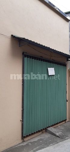 Nhà ở cho gia đình nhỏ, SV (gần chợ Văn Trì, Minh Khai, Bắc Từ Liêm)
