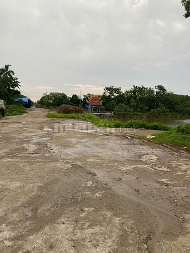 💎 SIÊU PHẨM ĐẤT ĐẸP TRUNG TÂM TỪ SƠN – VIEW HỒ – SỔ ĐỎ TỪNG LÔ – GIÁ 