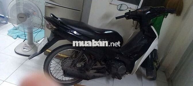 xe đang chạy đi làm bình thuong nhé do nhu cầu đổi