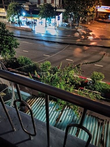 Chính chủ cần thuê giúp việc ăn ở lại Quận 2 , đường Nguyễn Thị Định, 