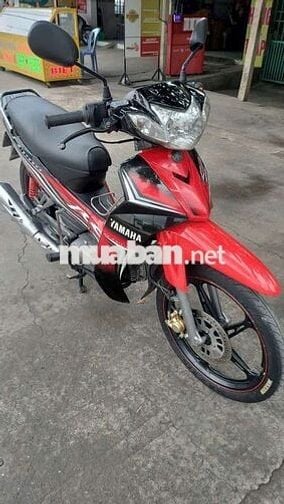 Siêu phẩm si RC máy zin áo đẹp bs68