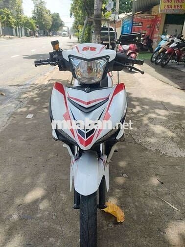 Exciter 150 xe đẹp nguyên rin góp 0₫