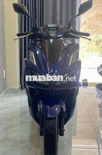 - Honda Vario 160cc CBS ! 2023 .Bstp   ! Chính Chủ