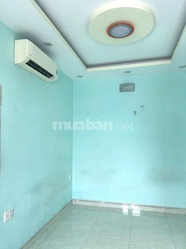 Cho thuê Phòng Trọ đẹp có máy lạnh, Hẻm 45 Đường 59, Phường 14, Gò Vấp