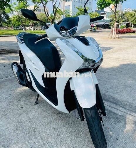Sh 150 abs 2021 bs 43 có tra góp trao đổi
