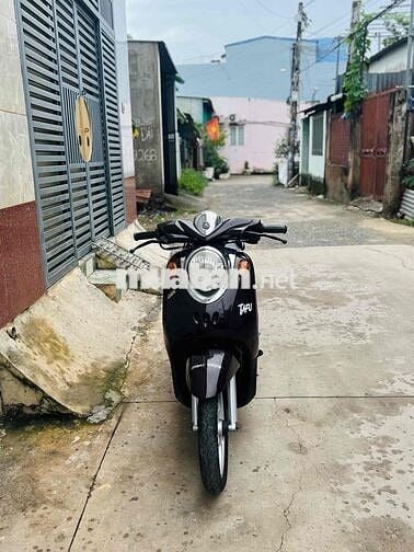 Cần bán xe Yamaha Classical máy móc zin êm