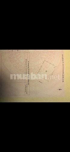 Bán nhà phân lô ngõ 28 Nguyên Hồng, ô tô tránh có vỉa hè, 72m2, 6 tầng